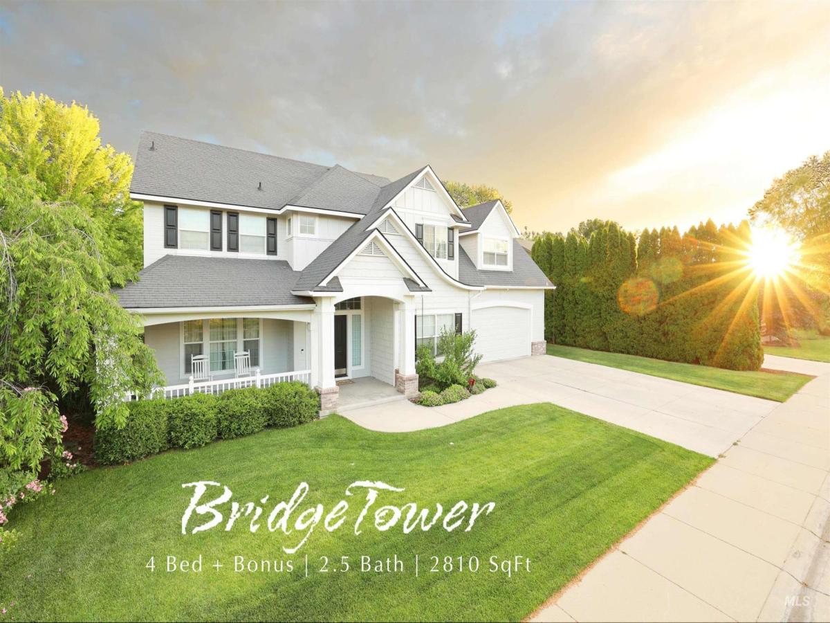 MLS #98981748 image #0