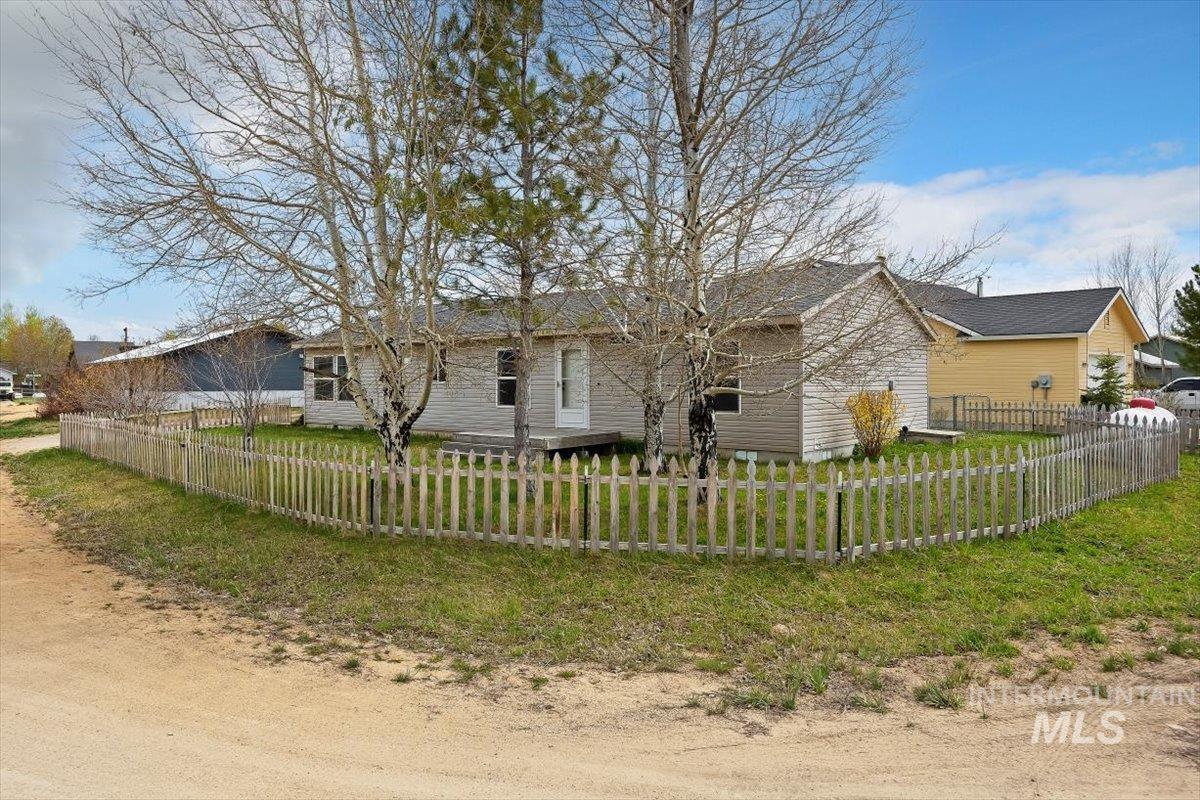 MLS #98981750 image #0