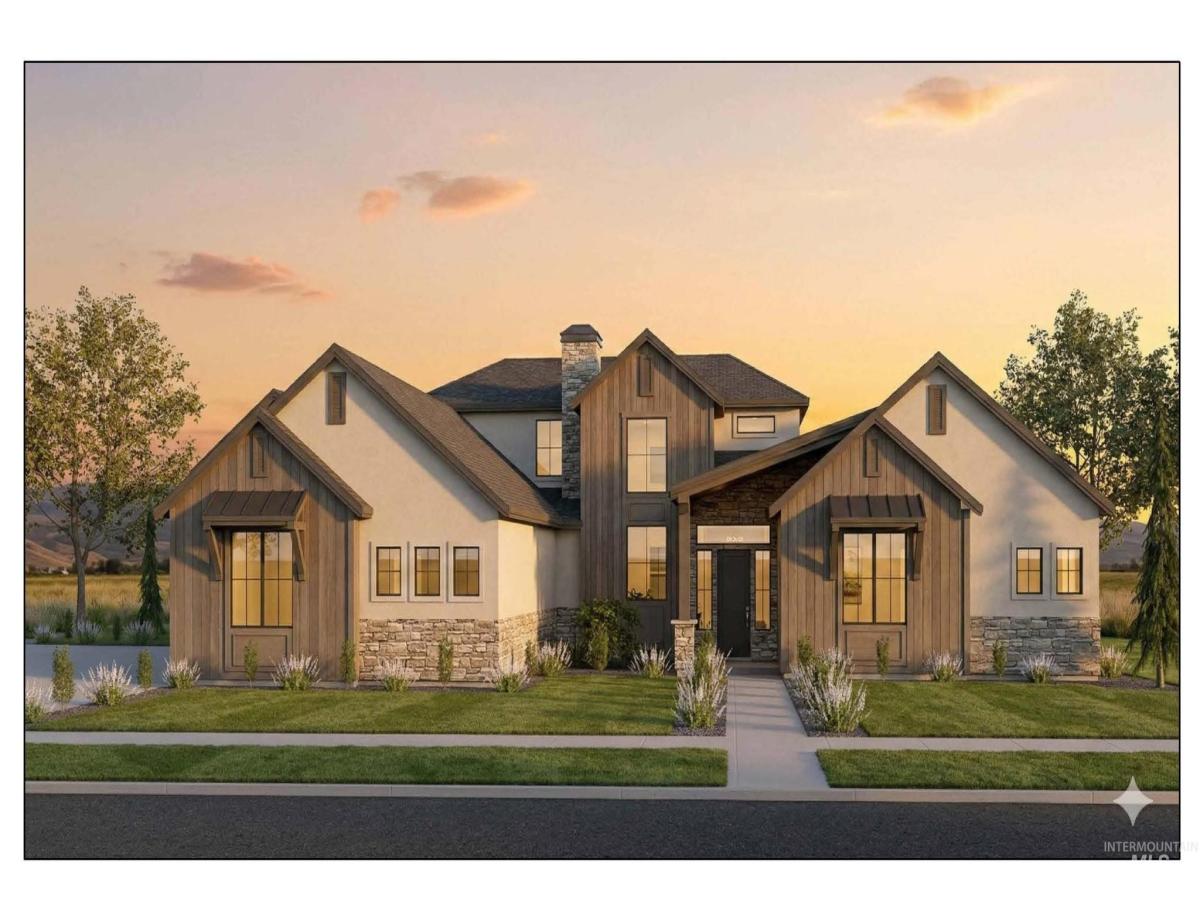 MLS #98981751 image #0