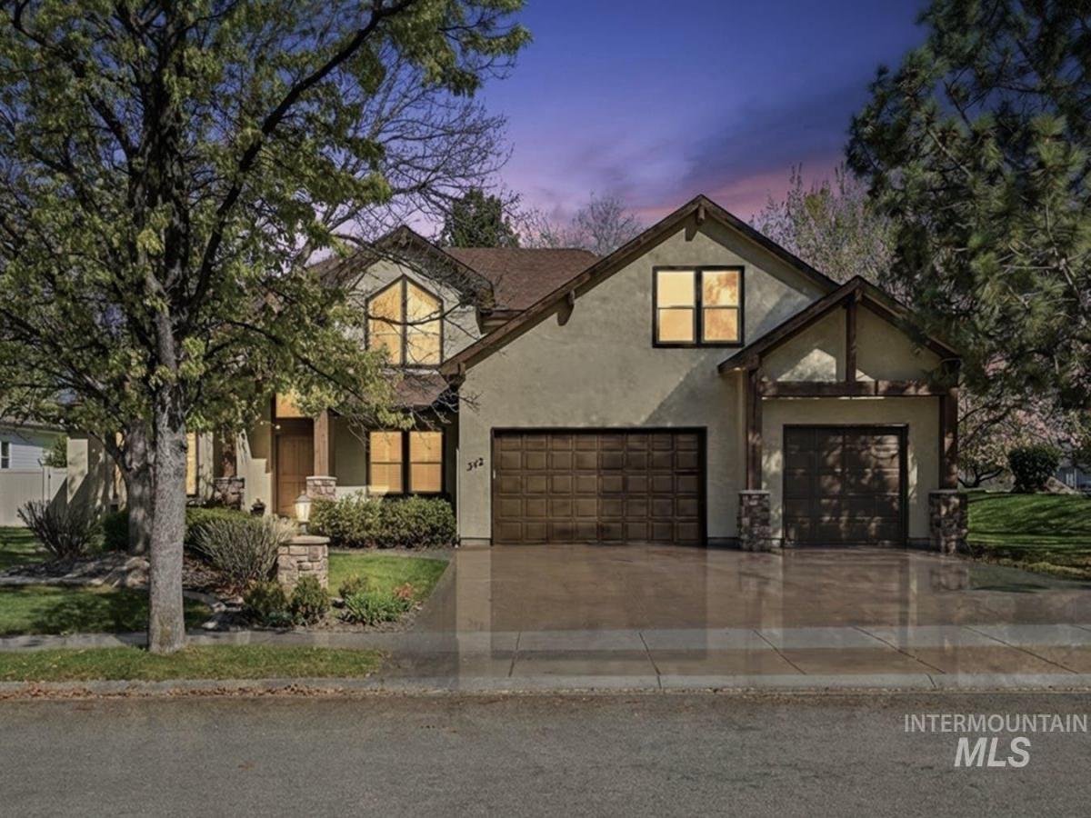 MLS #98981759 image #0