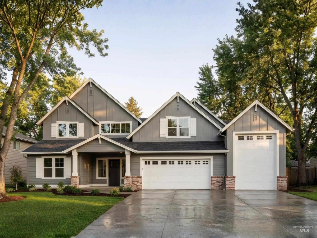 MLS #98981761 image #0