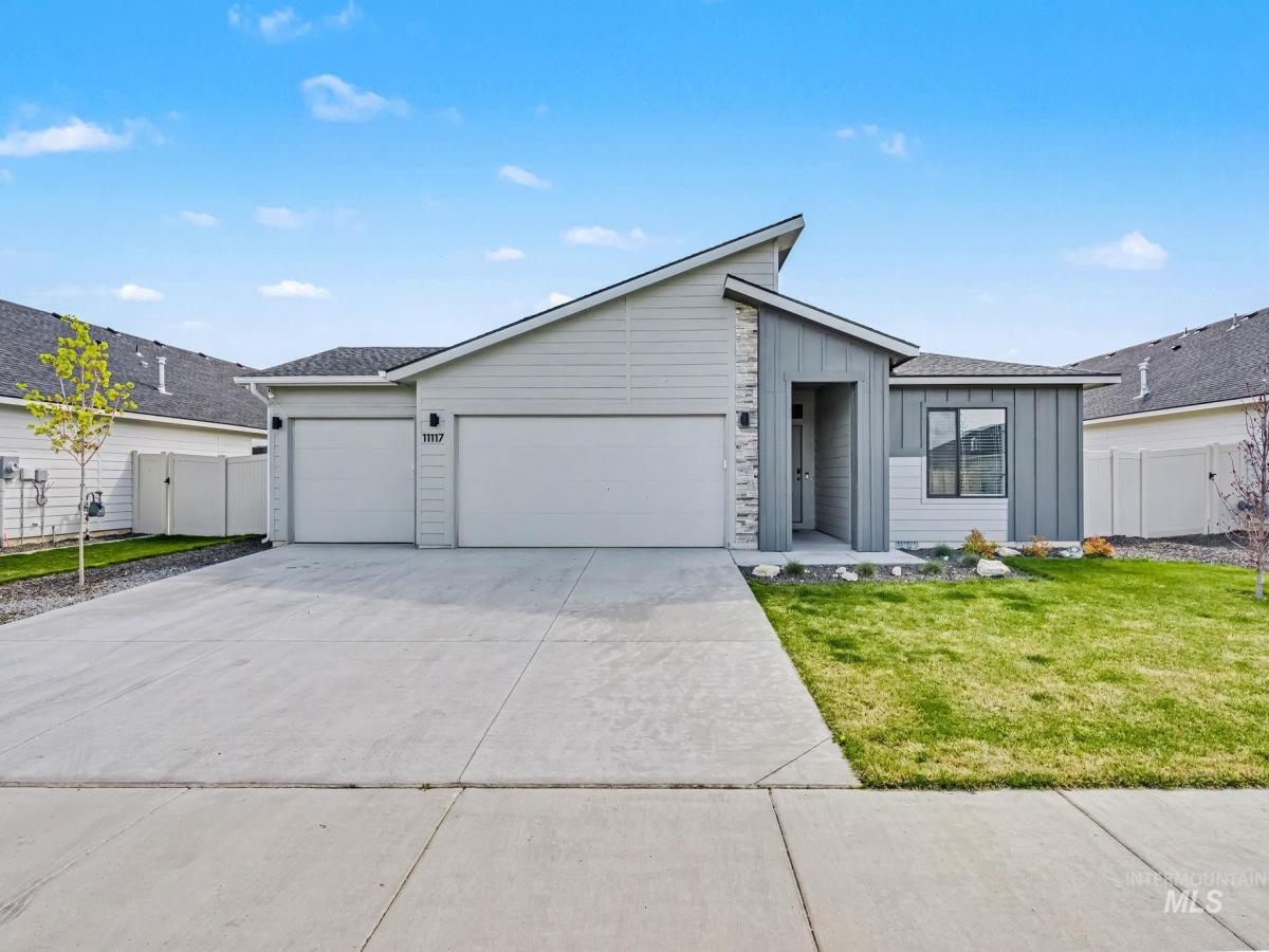 MLS #98981763 image #0