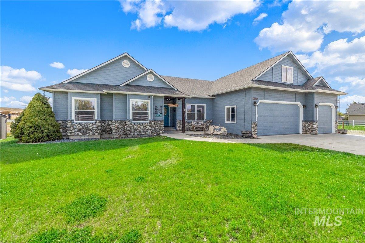 MLS #98981768 image #0