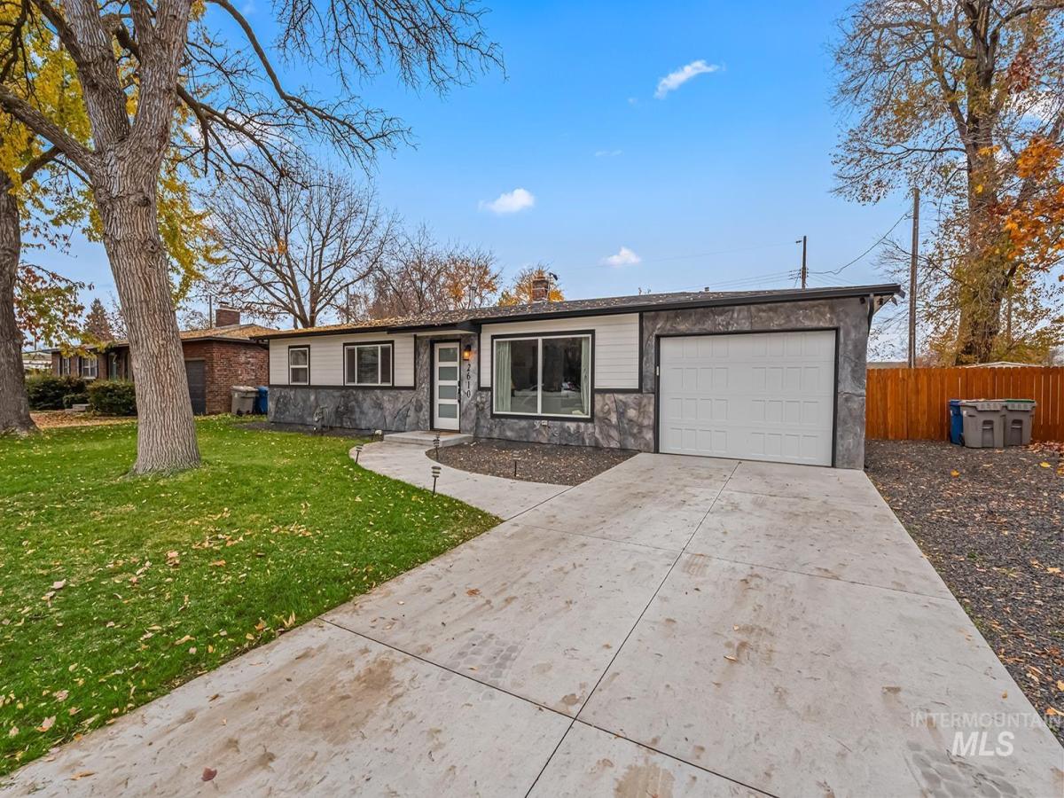 MLS #98981776 image #0