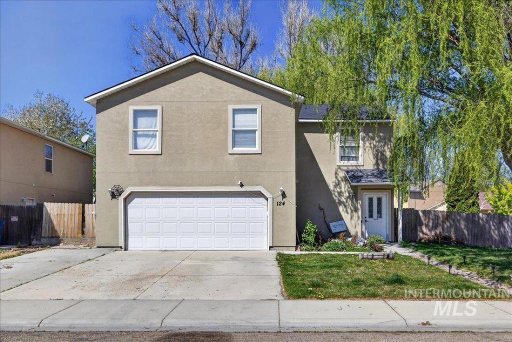 MLS #98981782 image #0