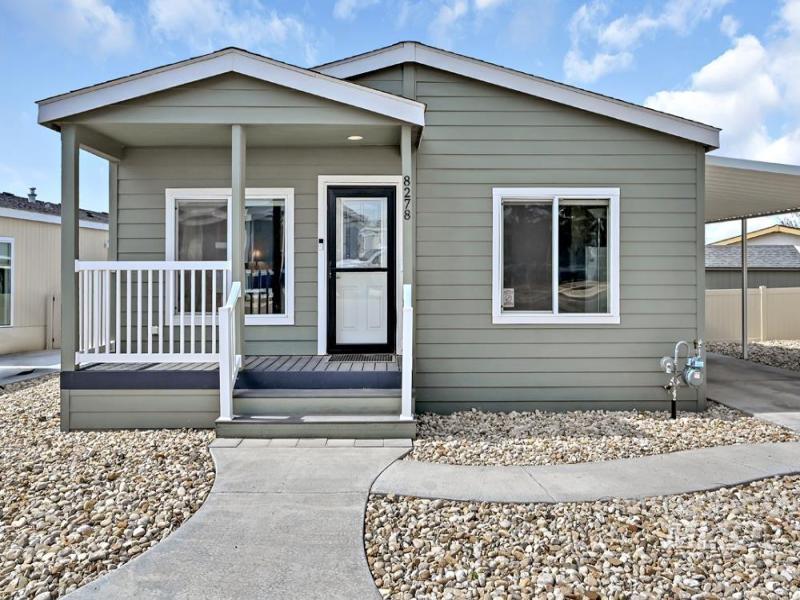 MLS #98981785 image #0