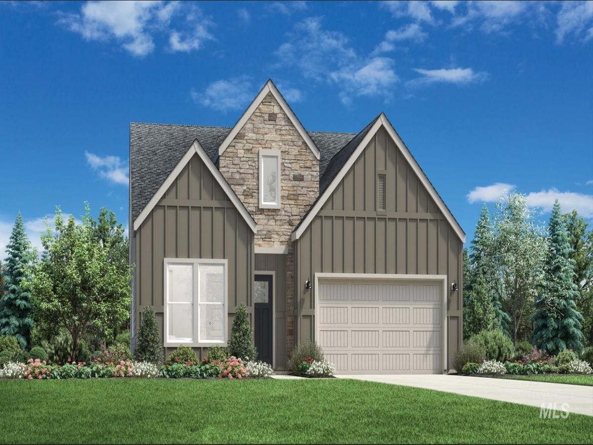 MLS #98981793 image #0