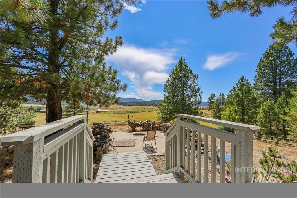MLS #98981794 image #0