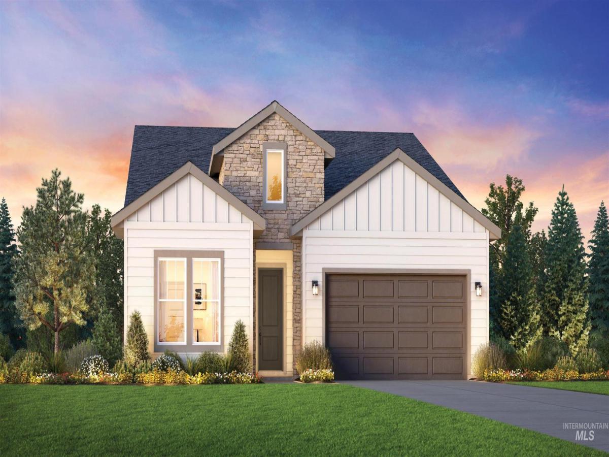 MLS #98981796 image #0