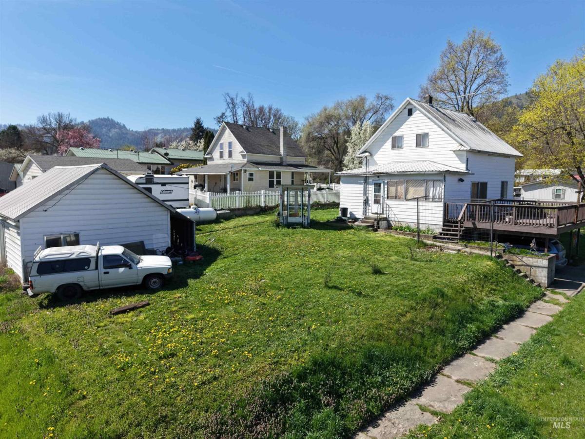 MLS #98981797 image #0