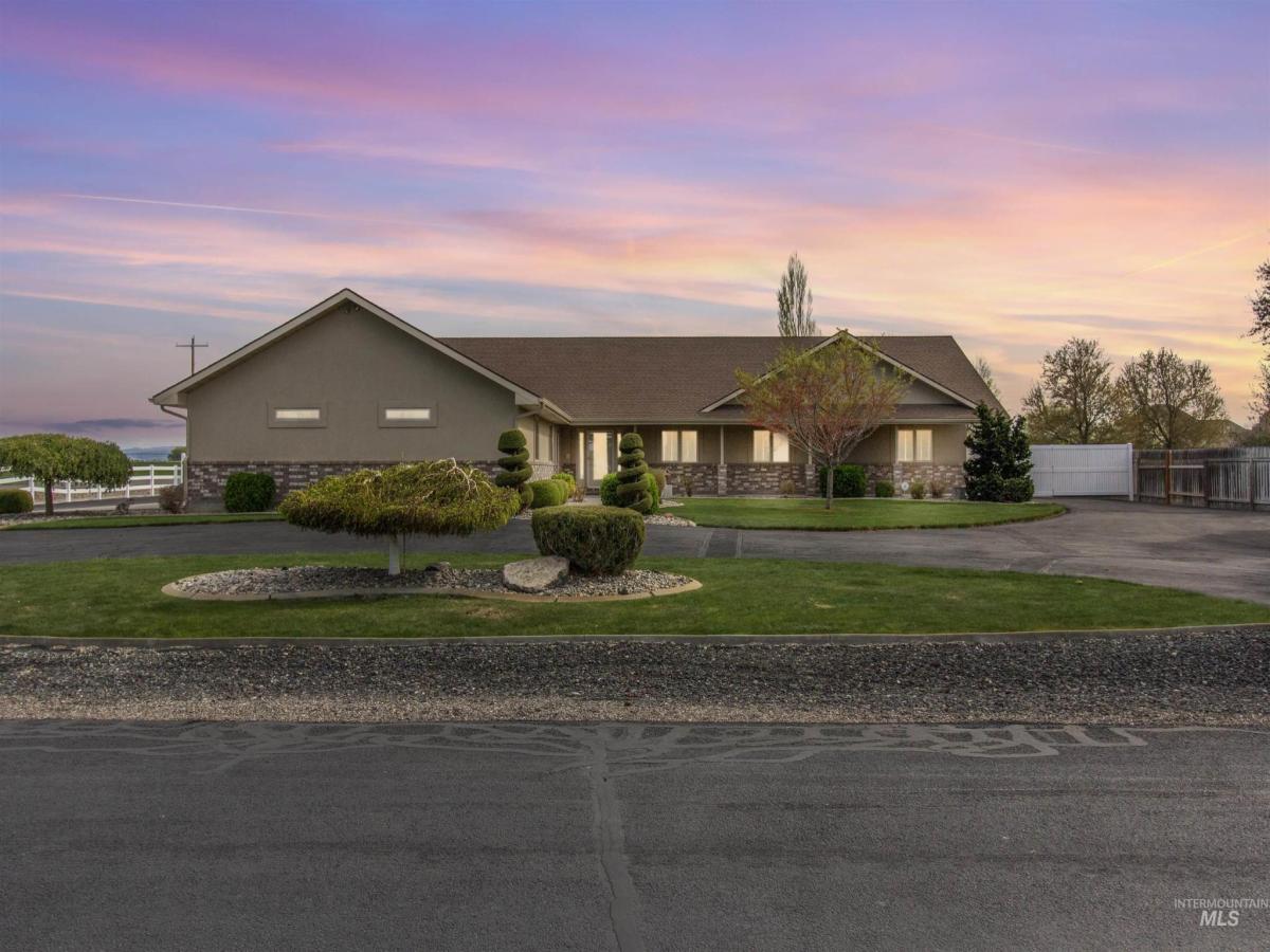 MLS #98981799 image #0