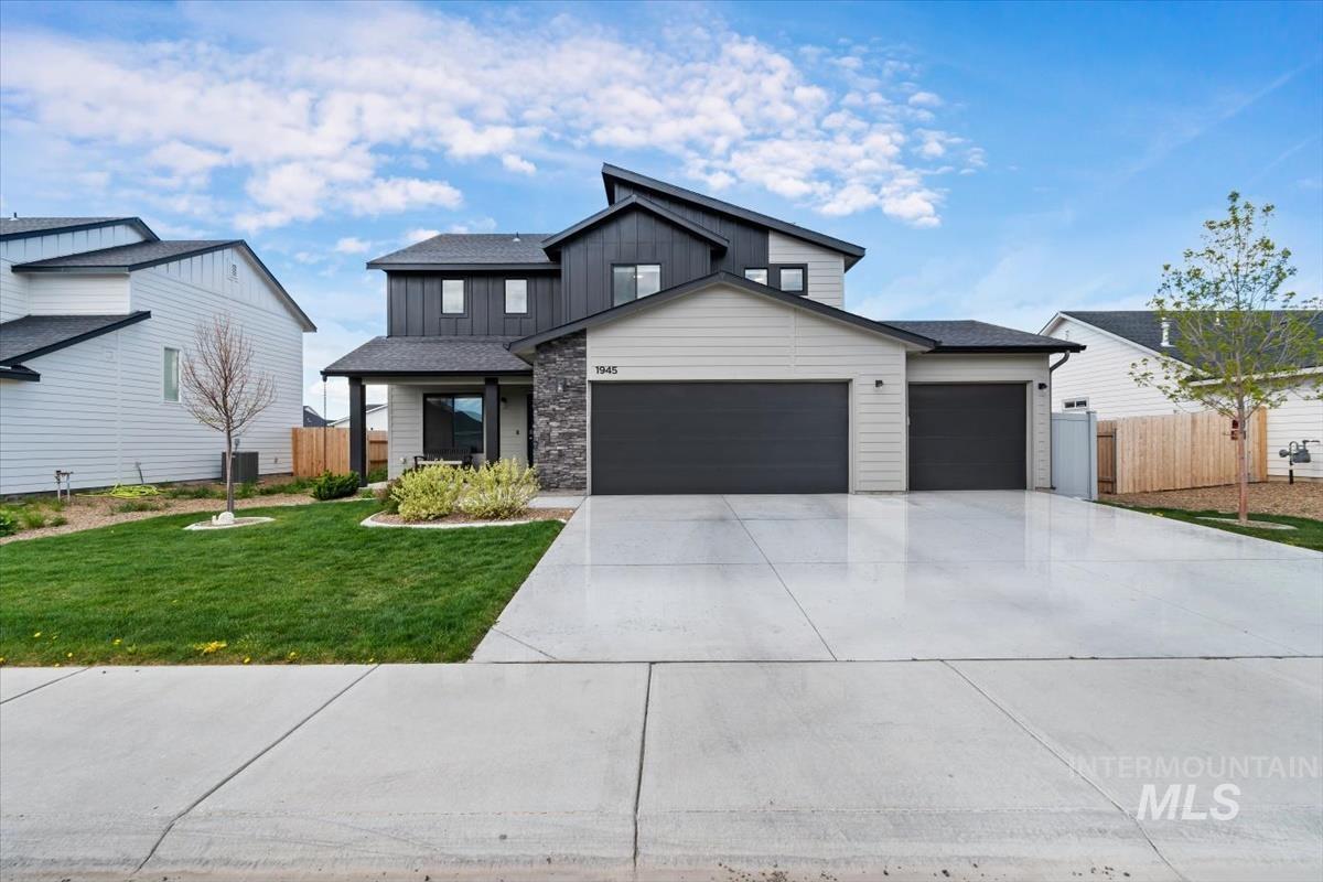 MLS #98981807 image #0