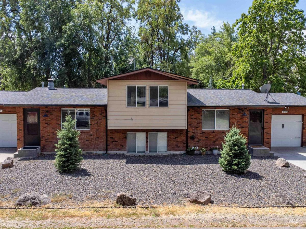 MLS #98981808 image #0