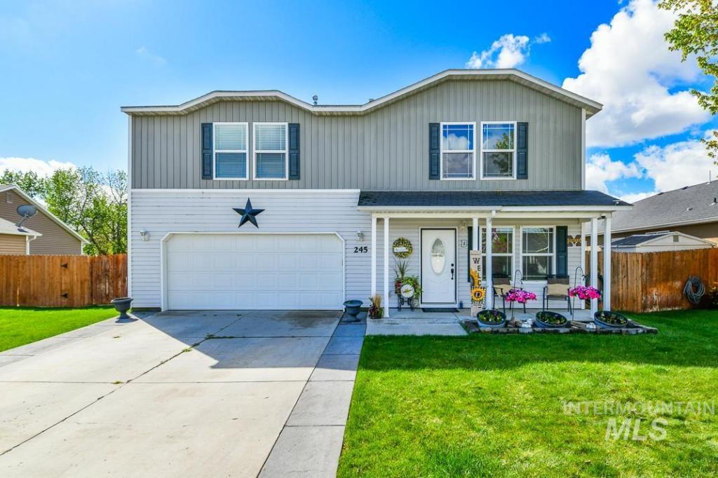 MLS #98981811 image #0