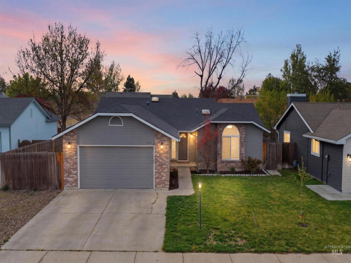 MLS #98981812 image #0