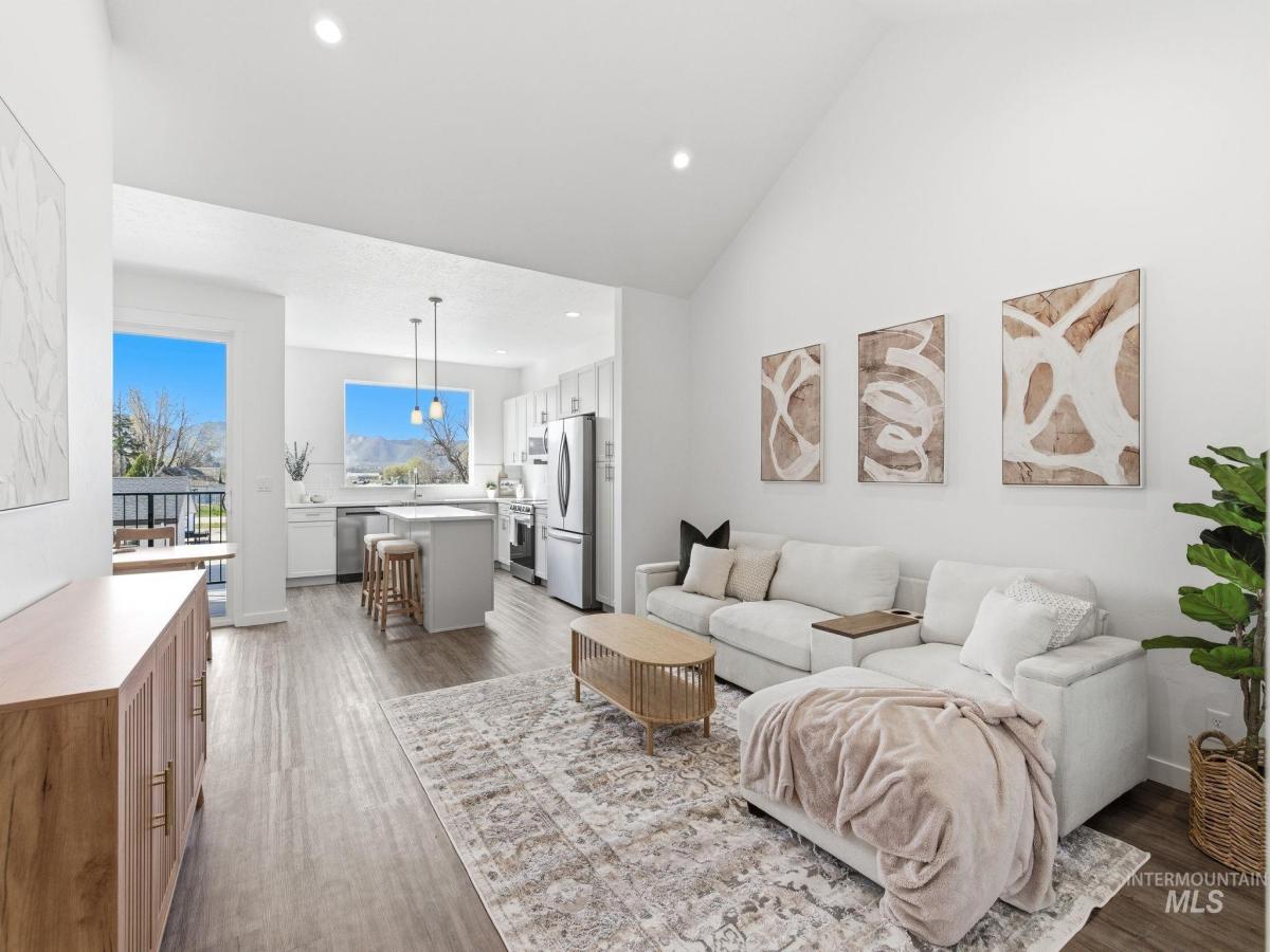 MLS #98981817 image #0