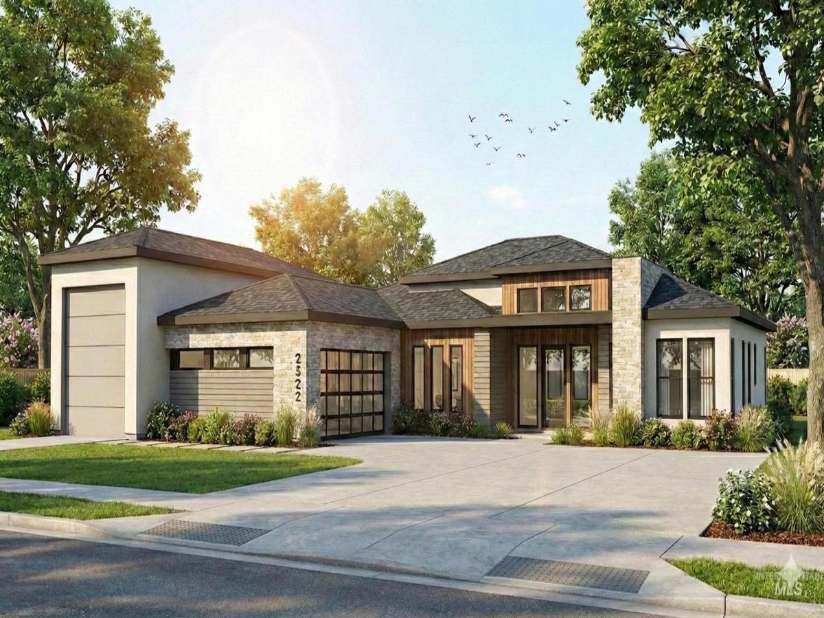 MLS #98981824 image #0