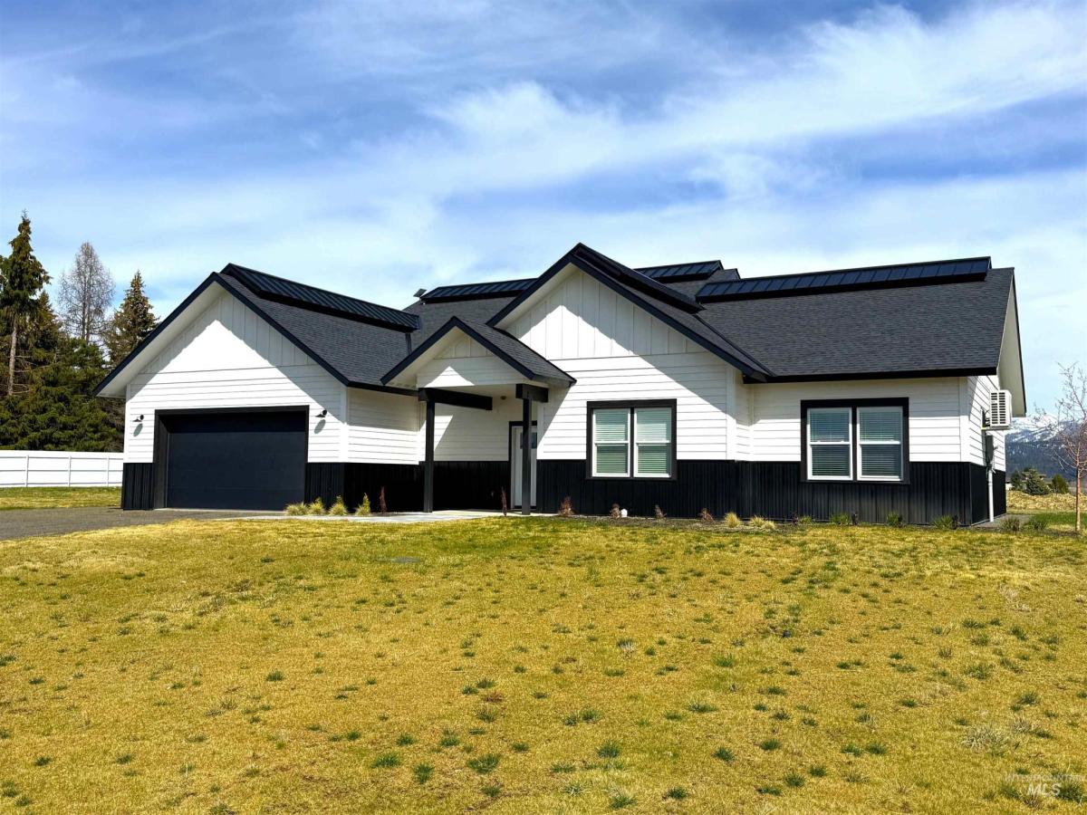 MLS #98981825 image #0