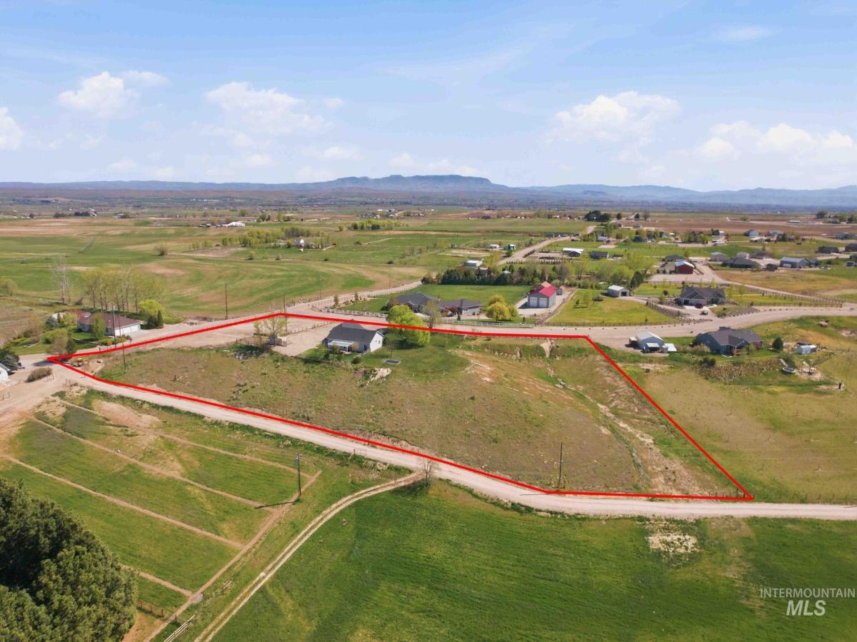 MLS #98981826 image #0