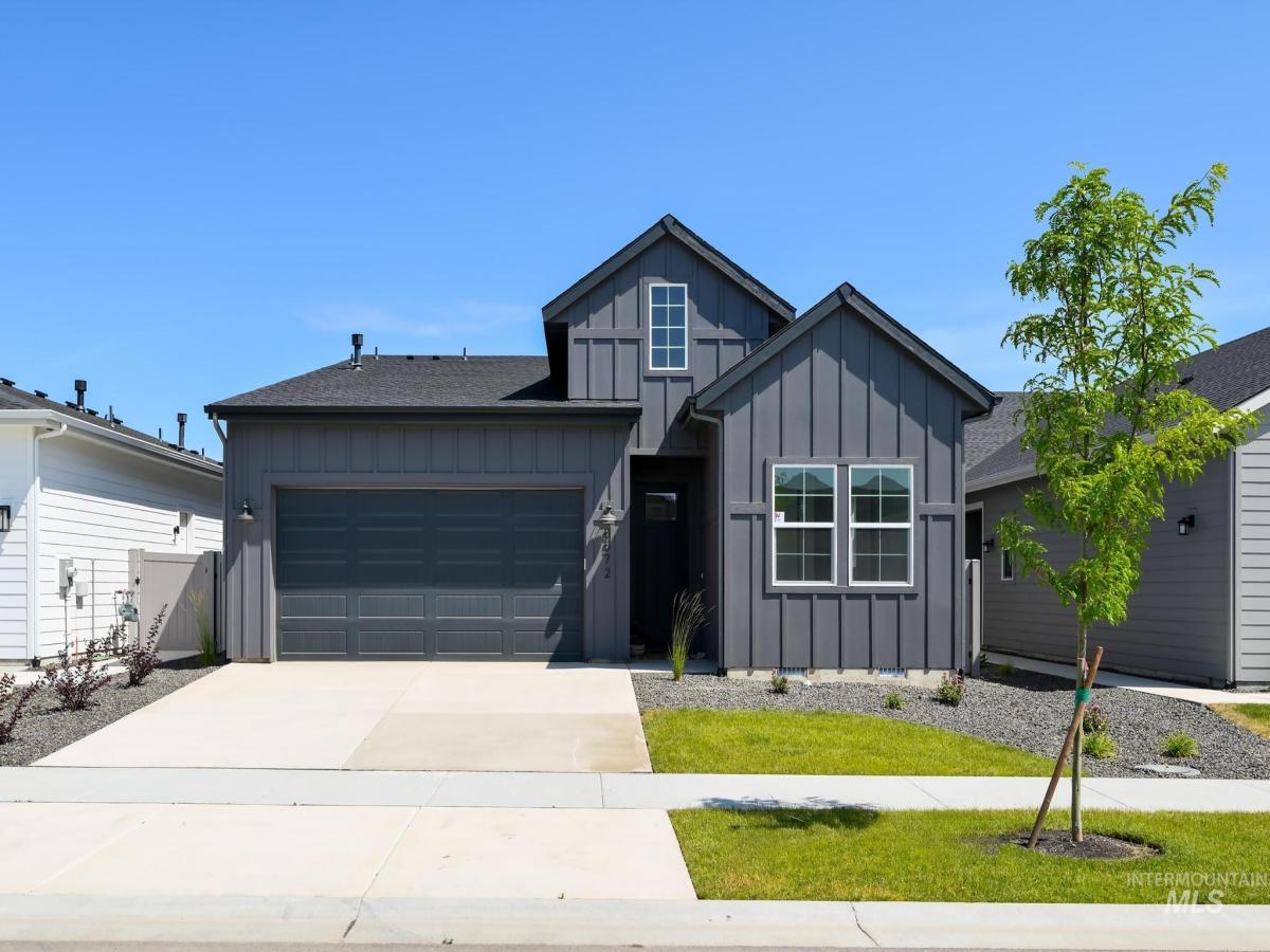 MLS #98981831 image #0