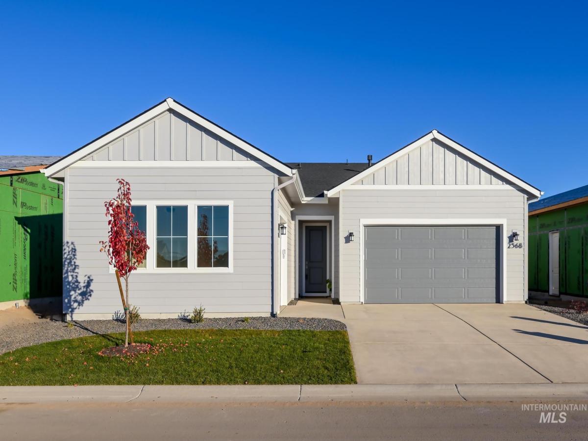 MLS #98981832 image #0