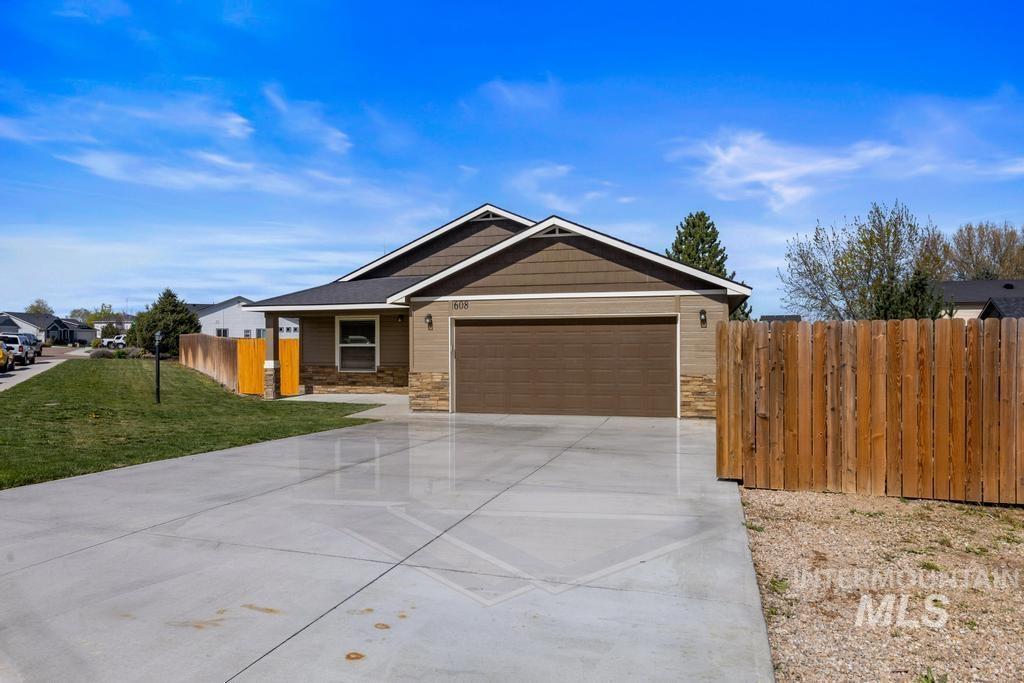 MLS #98981834 image #0