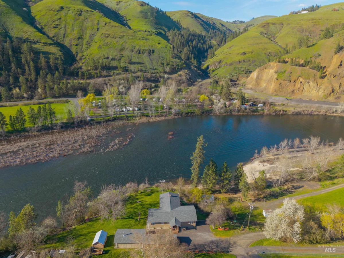 MLS #98981835 image #0