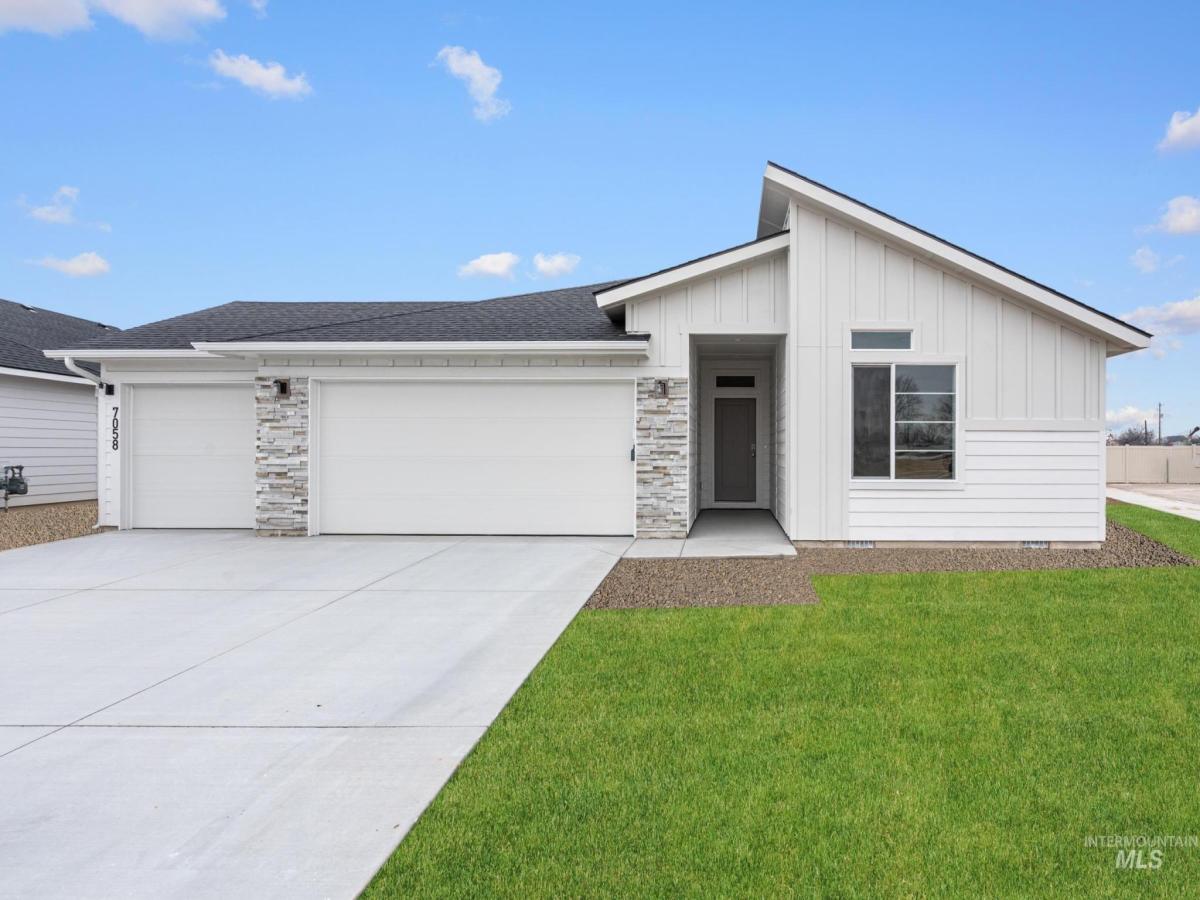 MLS #98981842 image #0