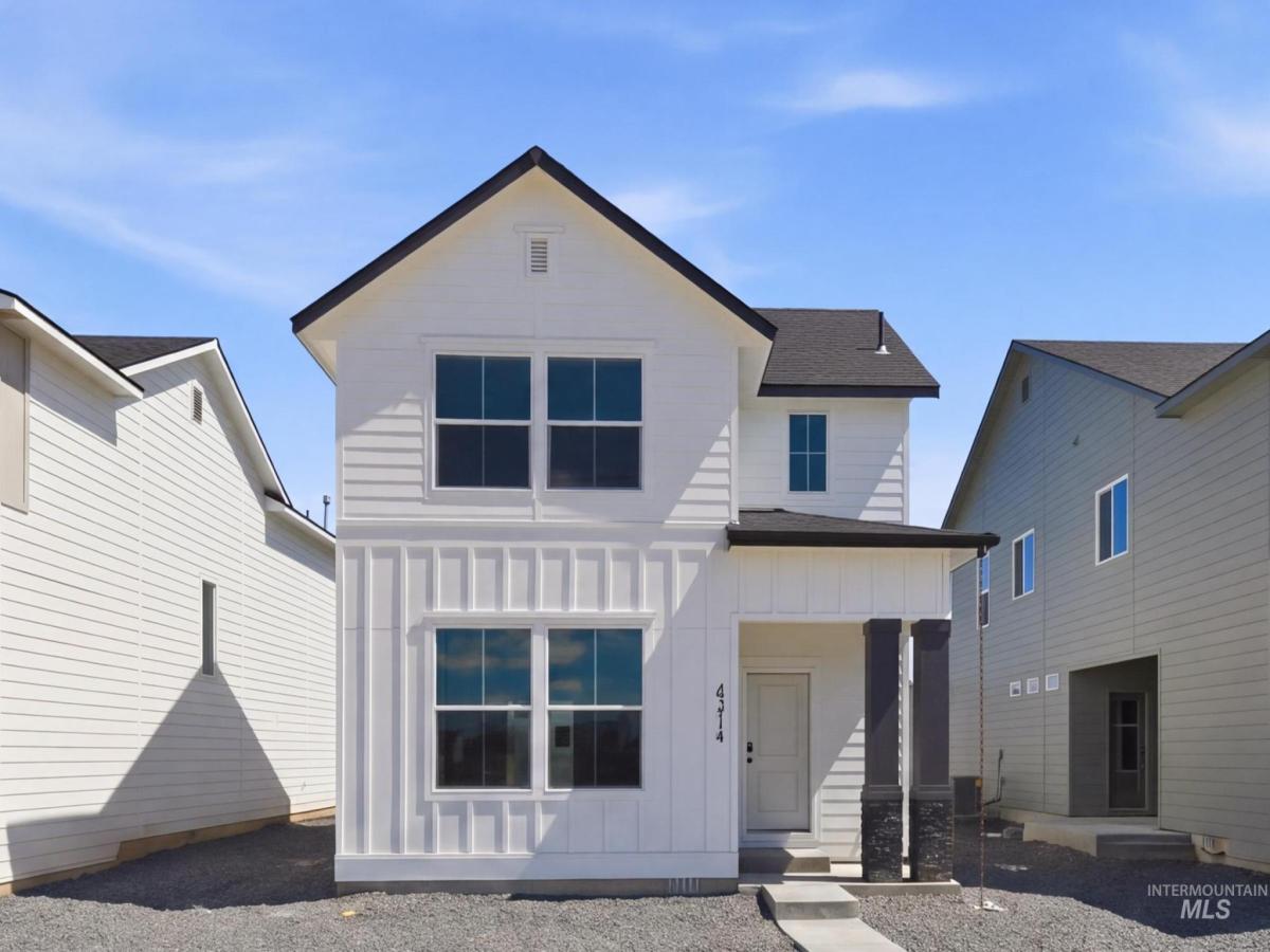 MLS #98981847 image #0