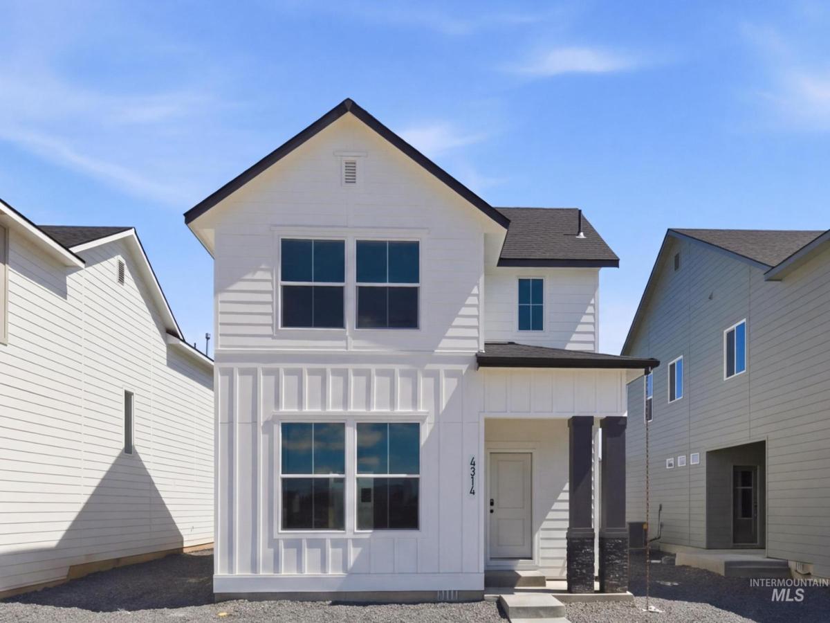 MLS #98981847 image #0