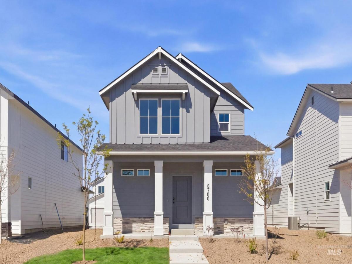 MLS #98981848 image #0