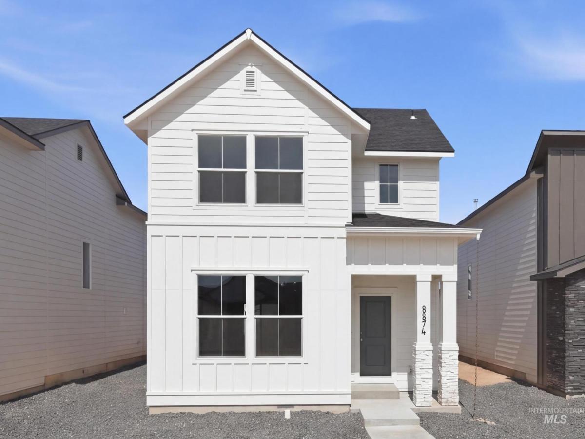 MLS #98981849 image #0