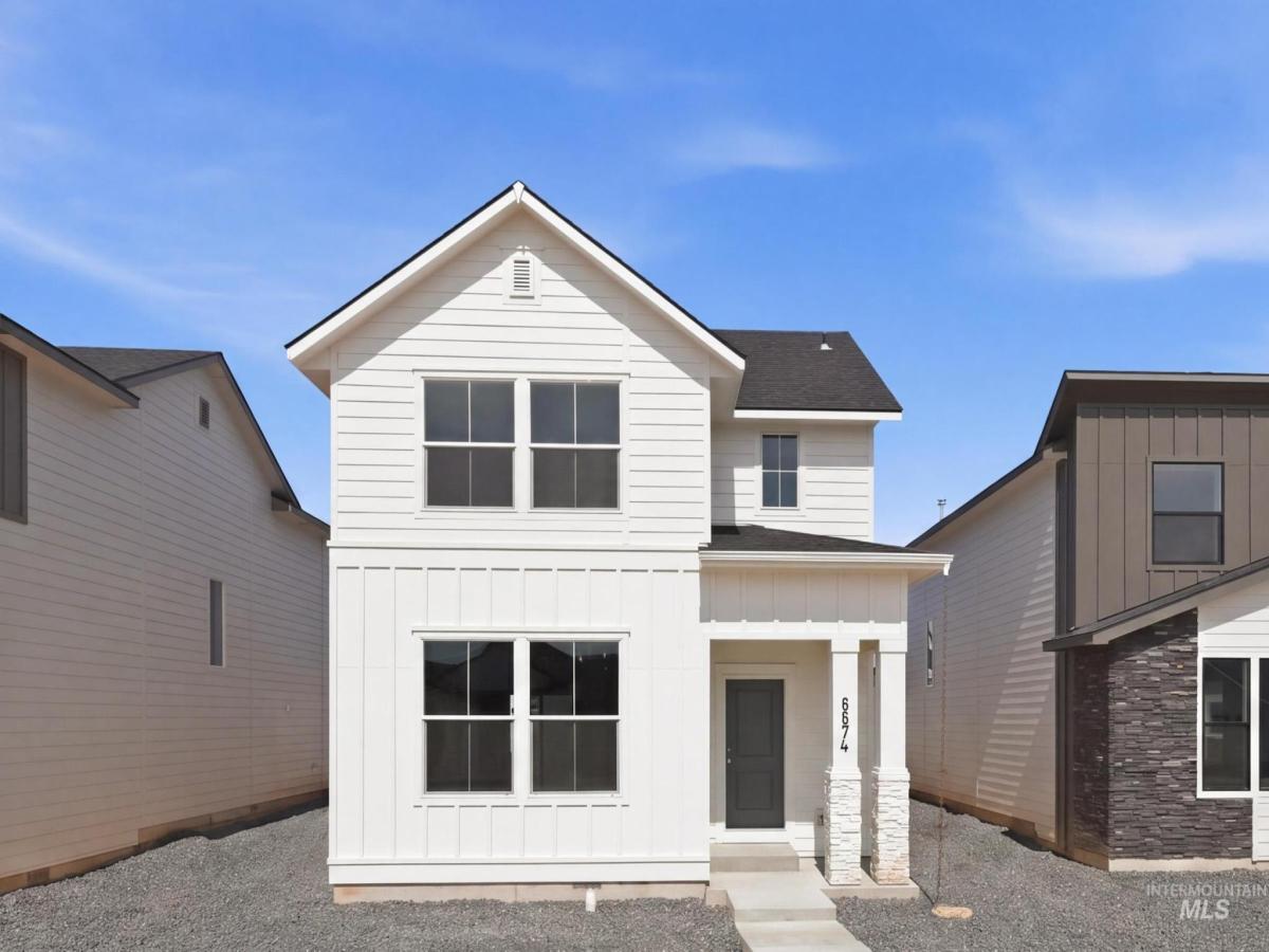 MLS #98981849 image #0