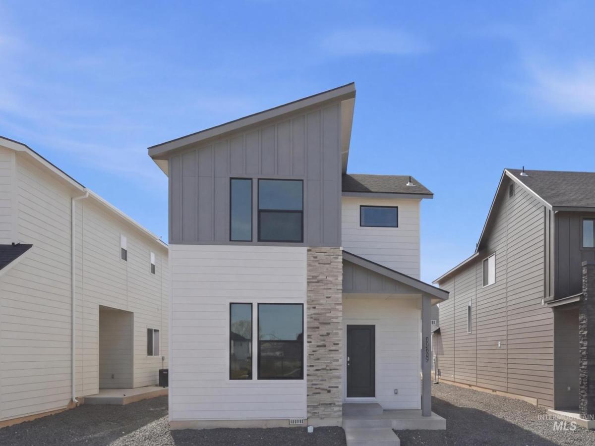 MLS #98981850 image #0