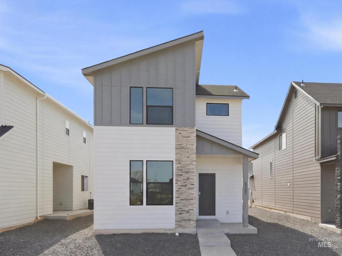 MLS #98981850 image #0