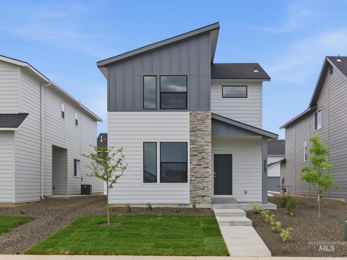 MLS #98981850 image #0