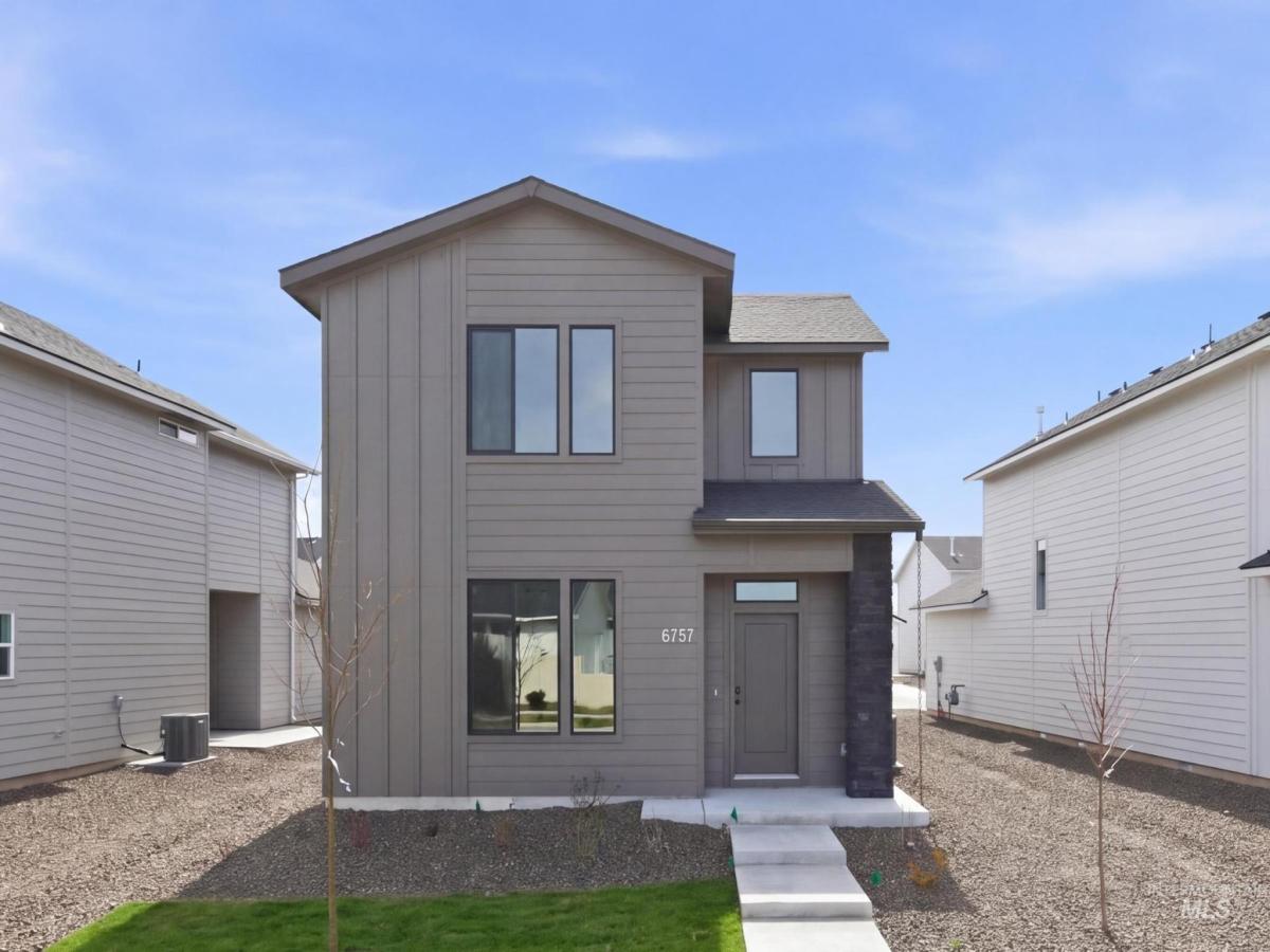 MLS #98981851 image #0