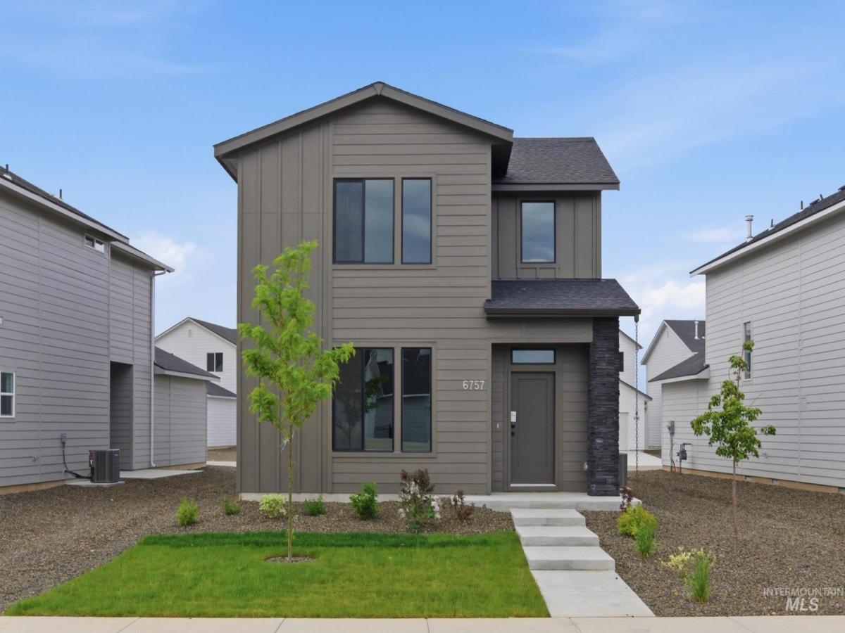 MLS #98981851 image #0