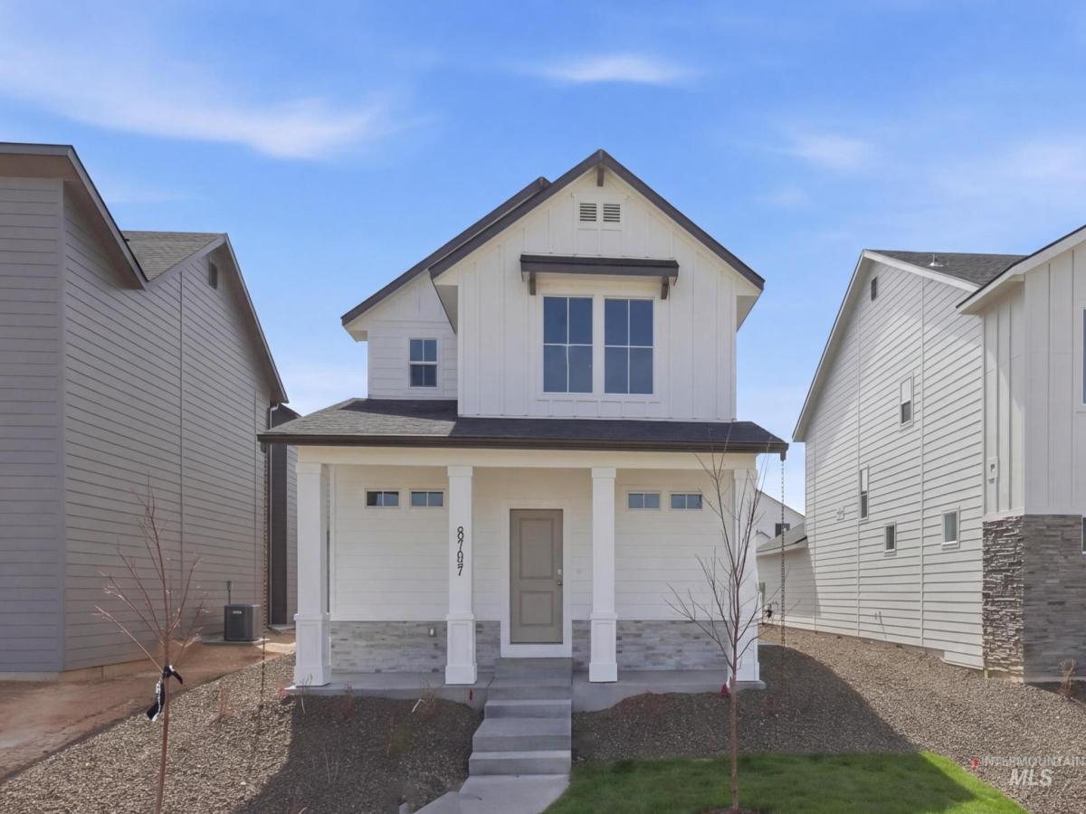 MLS #98981852 image #0