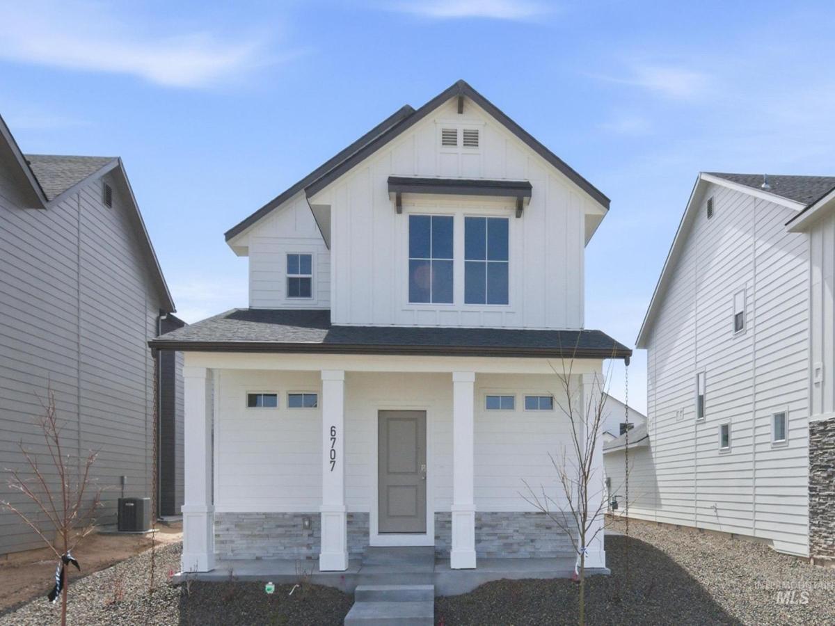 MLS #98981852 image #0