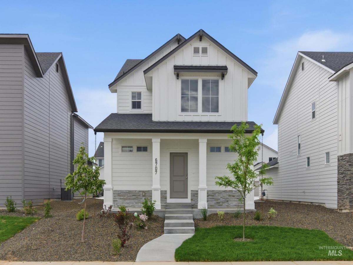 MLS #98981852 image #0