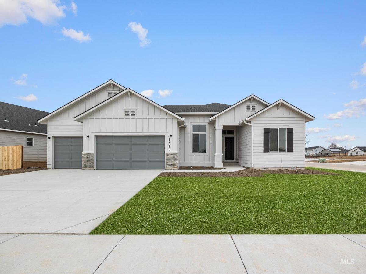 MLS #98981855 image #0