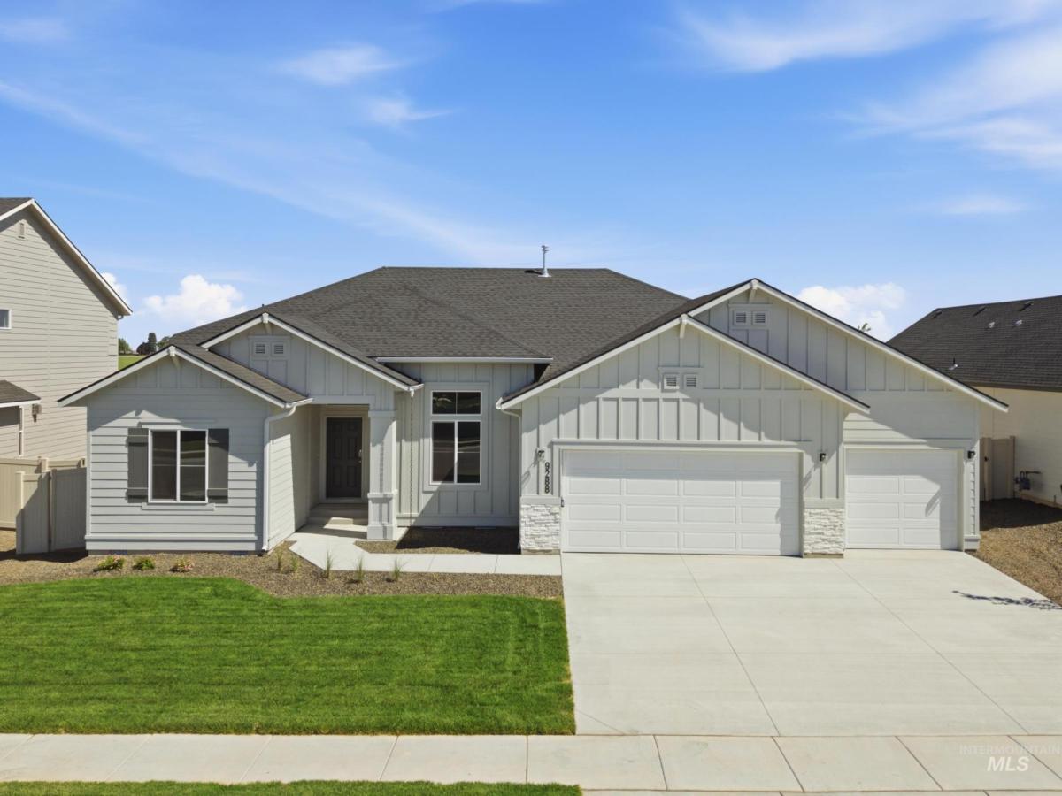 MLS #98981855 image #0