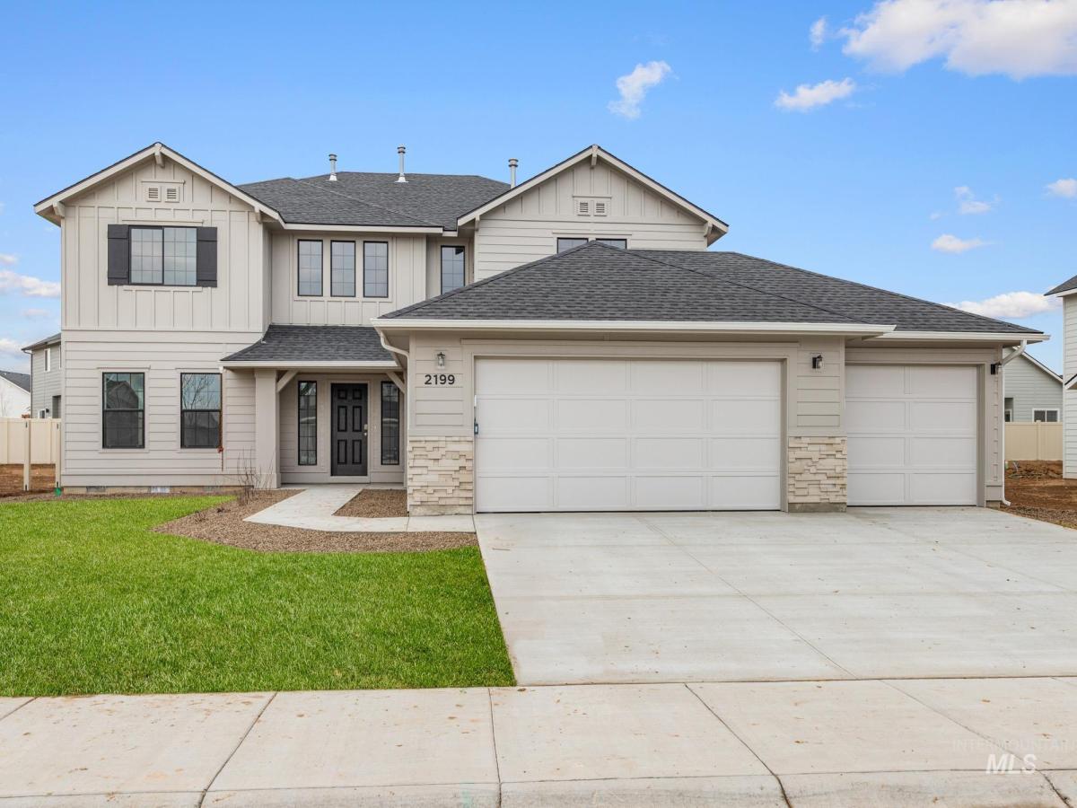 MLS #98981860 image #0