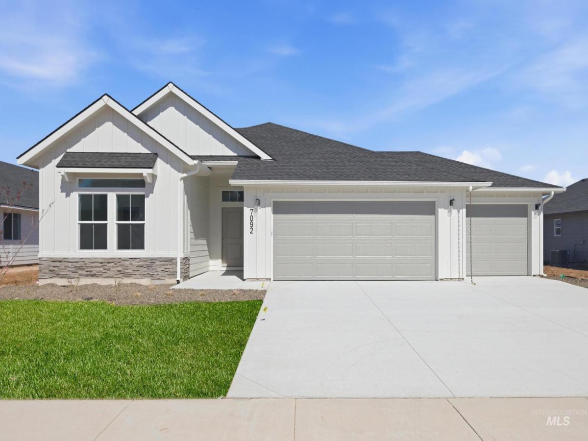 MLS #98981864 image #0