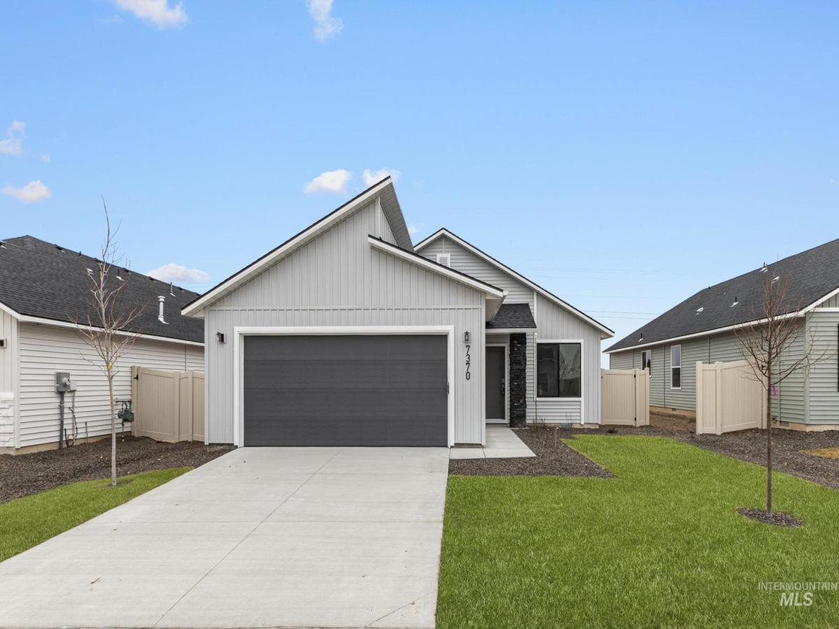 MLS #98981865 image #0