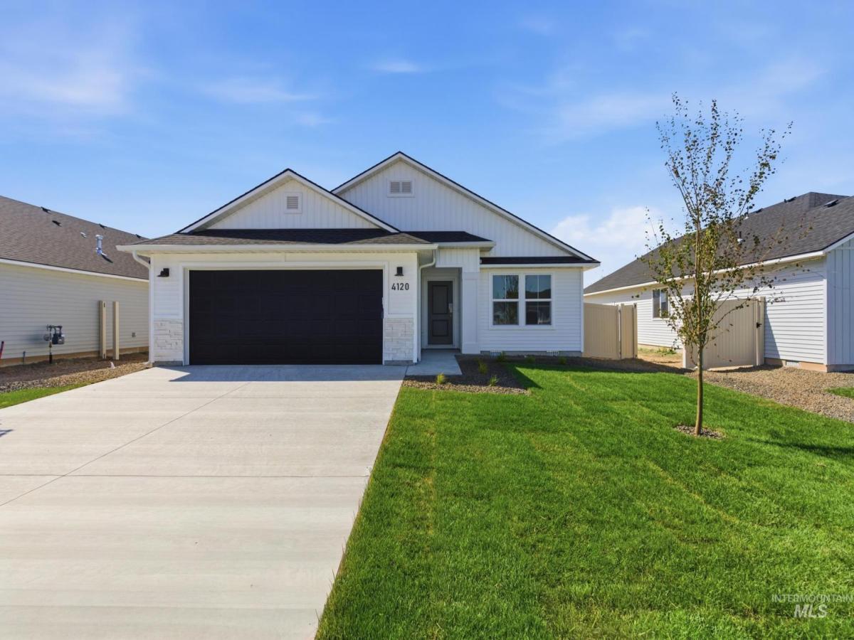 MLS #98981866 image #0