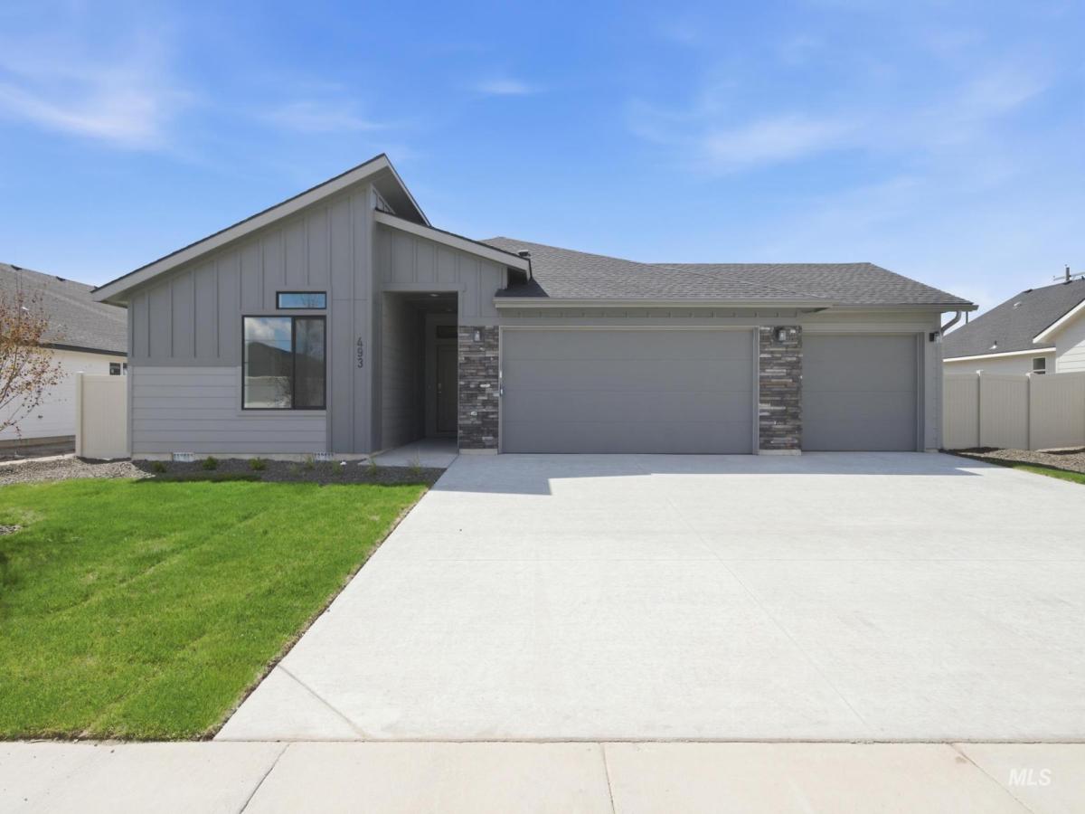 MLS #98981867 image #0