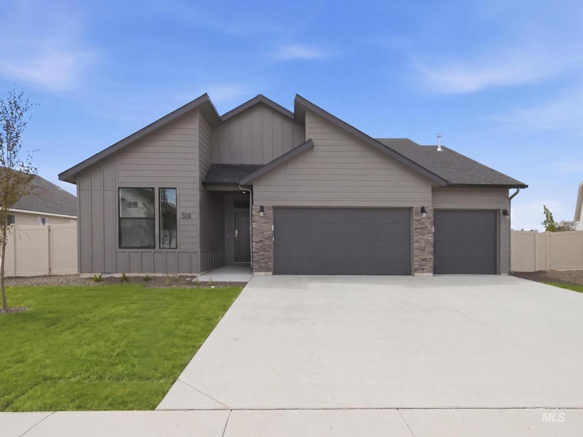 MLS #98981869 image #0