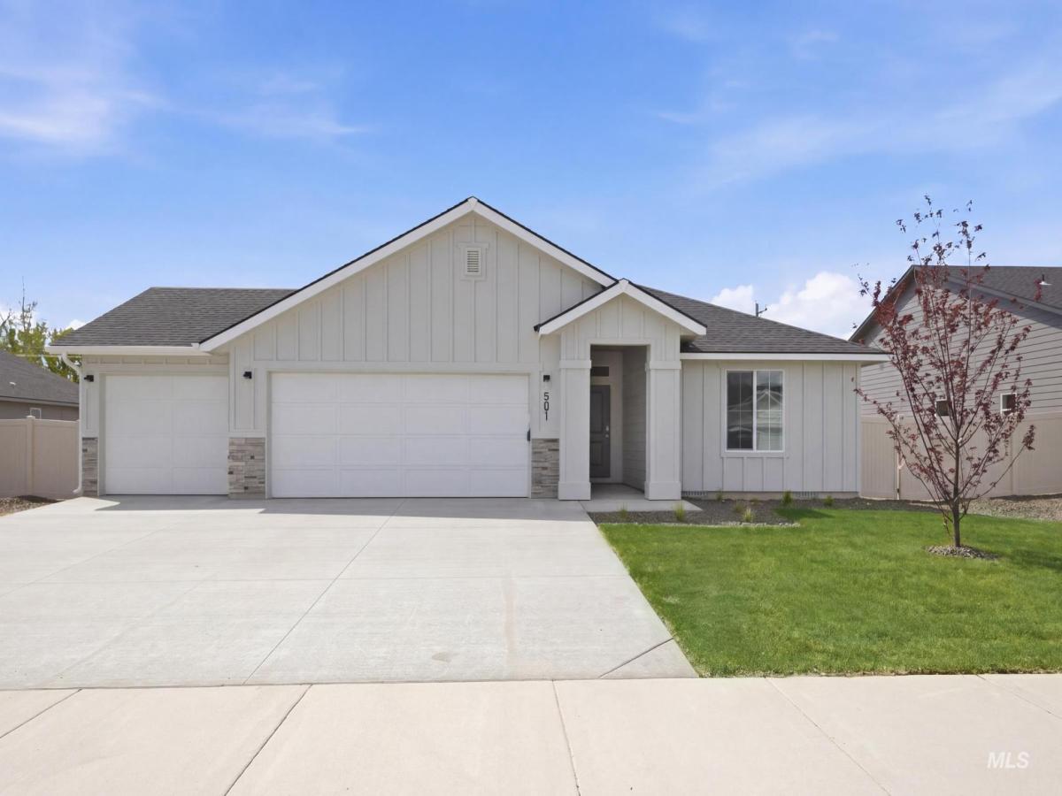 MLS #98981870 image #0